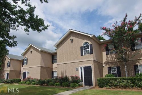 3967 Stillwater Dr, Duluth, GA 30096-5589