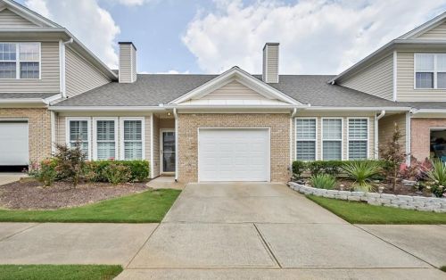 251 Riverstone Pl, Holly Springs, GA 30114-5245