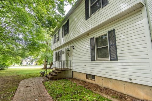 146 Liberty Hwy, Putnam, CT 06260-3113
