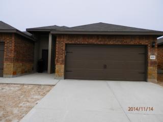 1043 Carolyn Cv, New Braunfels TX  78130-4151 exterior