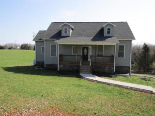 2552 Isle Of Pines Dr, Scruggs, VA 24121-2150