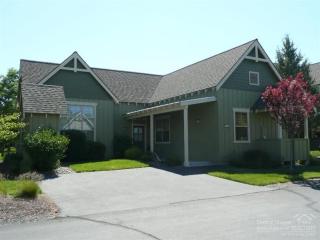11051 Desert Sky Loop, Eagle Crest, OR 97756-7096
