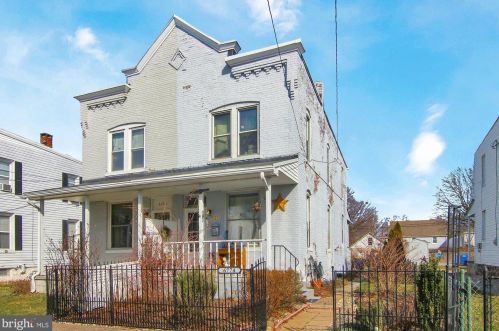 6774 Somerset St, Harrisburg, PA 17111-4459