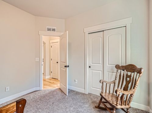 3108 Lower Loop Dr, Fort Collins CO  80524-1267 exterior