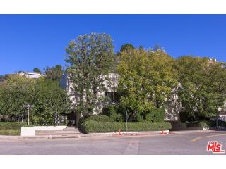 11687 Bellagio Rd, Los Angeles CA  90049-2107 exterior