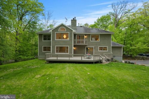 518 State Rd, Princeton NJ  08540-1410 exterior