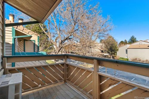 15138 Louisiana Dr, Denver CO  80012-4779 exterior