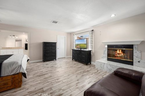 4932 Holbrook St, Anaheim CA  92807-1013 exterior