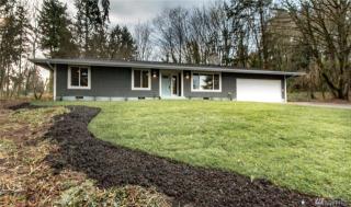 1914 63rd St, Tacoma, WA 98404-4321