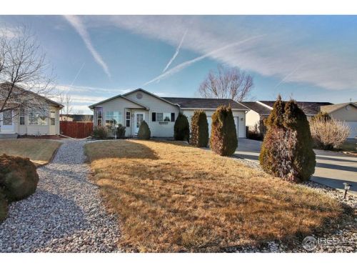 2625 Arbor Ave, Greeley, CO 80631-7353