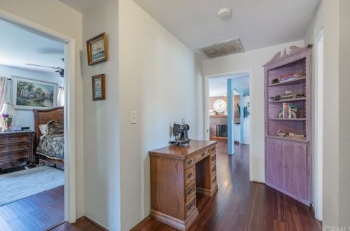 11531 Norwood Ave, Riverside CA  92505-3241 exterior