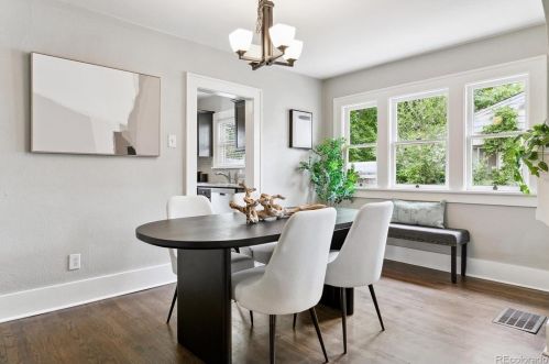 3210 Washington St, Englewood CO 80113-2727 exterior