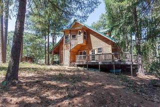 6671 Diablo View Ct, Swansboro Country, CA 95667-7633