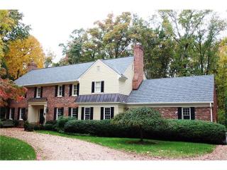 2210 Galloway Ter, Midlothian, VA 23113-6450