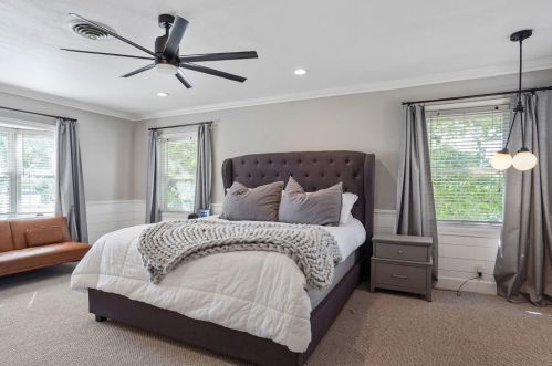 1402 D St, Arboga CA  95901-4226 exterior