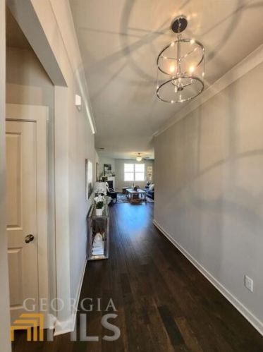 4490 Links Blvd, Jefferson GA  30549-8823 exterior