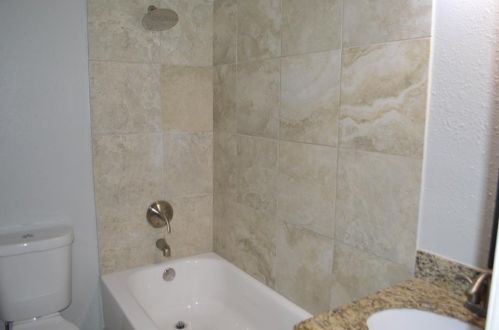 314 Robin St, Deer Park, TX 77536-2661