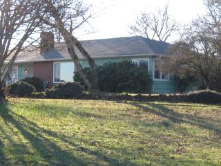 14090 Webb Ln, Dallas, OR 97338-9117