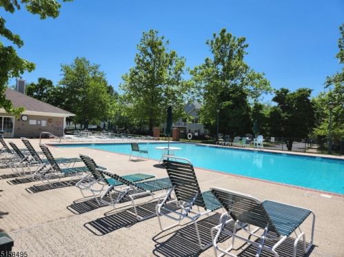 290 Janine Way, Bridgewater, NJ 08807-5658