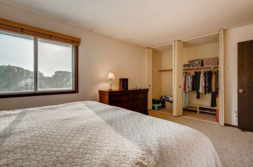438 Dorland Rd, Saint Paul MN  55119-5513 exterior