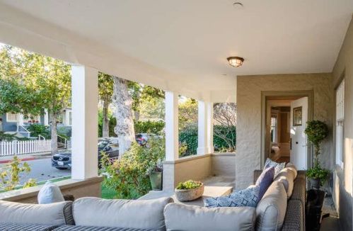 1232 Bernal Ave, Burlingame, CA 94010-5619