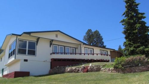 1020 Needles Dr, Sanator, SD 57730-2431