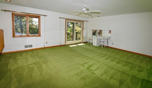 601 Chardonnay Rdg, Cincinnati OH 45226-1732 exterior