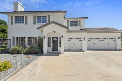 25920 Bellemore Dr, Ramona, CA 92065-4803