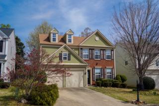 13542 Weycroft Cir, Alpharetta, GA 30004-8530