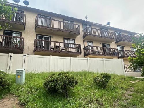 991 Postal Way, Vista CA exterior