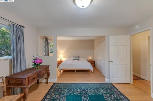 116 Hopeco Rd, Concord CA  94523-3213 exterior