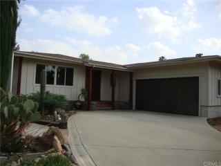 1145 Chestnut Ave, Redlands, CA 92373-6609