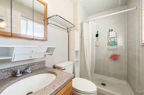 164 Massari Rd, Pueblo CO  81001-1765 exterior