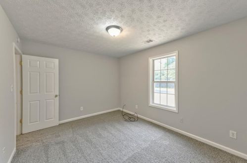 151 Northwind Dr, Stockbridge GA  30281-6293 exterior