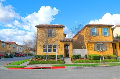 12415 Garden Pkwy, Whittier, CA 90670-3867