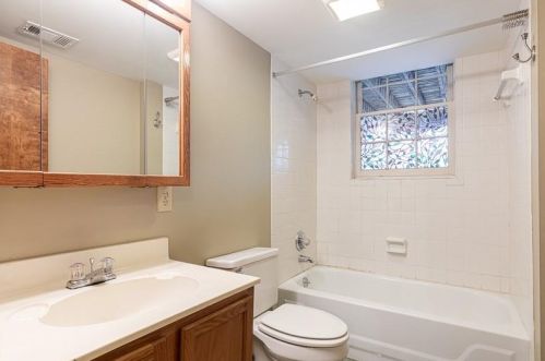 825 Moores Mill Rd, Atlanta GA  30327-1544 exterior