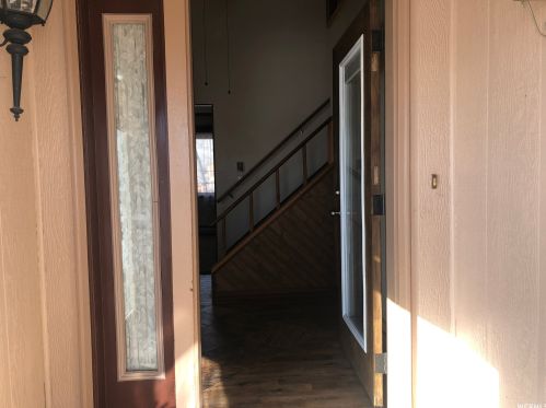 5293 6150, Roosevelt, UT 84066-3640