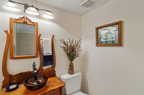 3427 Ashwood Ln, Atlanta GA  30341-4500 exterior