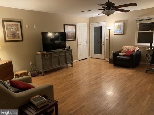 1632 Old National Pike, Middletown, MD 21769-9213