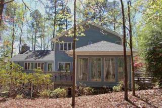 210 Shipmaster Dr, Salem, SC 29676-4117