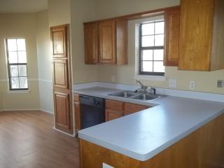 914 Park Place Blvd, Midlothian TX  76065-5194 exterior
