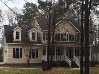 133 Spruce Ln, Gray, GA 31032-5856