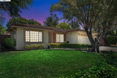 74 Ryegate Pl, San Ramon, CA 94583-2932