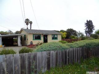 1018 Amesti Rd, Watsonville, CA 95076-0602
