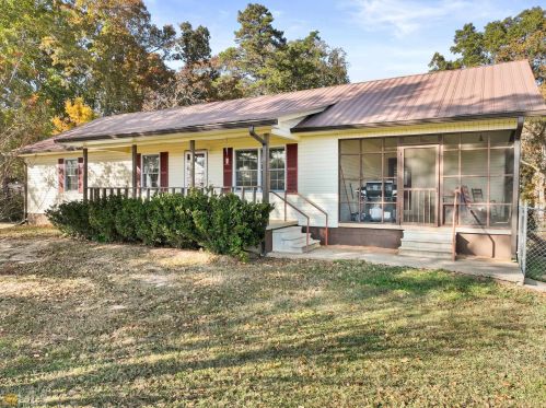 2922 Highway 51, Lula, GA 30554-3832