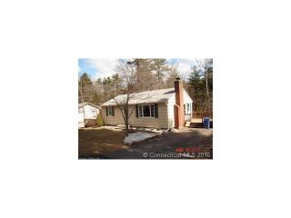 208 Charter Rd, Tolland, CT 06084-2634
