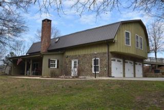 191 Settle Dr, Inman, SC 29349-9245