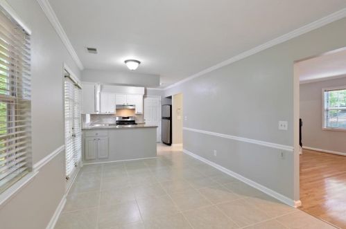 1213 Haven Brook Way, Atlanta GA  30319-2673 exterior