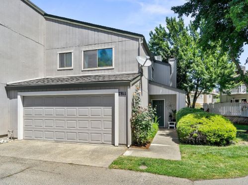 7811 Wren Ln, Citrus Heights, CA 95610-7617
