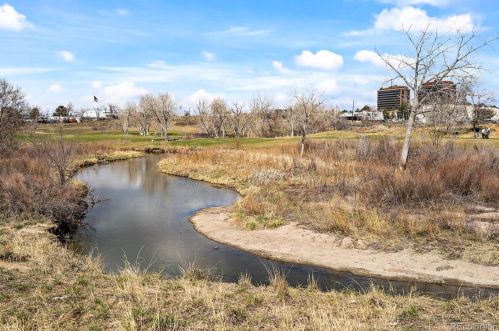 3256 Geneva St, Denver CO  80238-3346 exterior